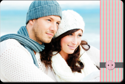 Album foto Color Expression